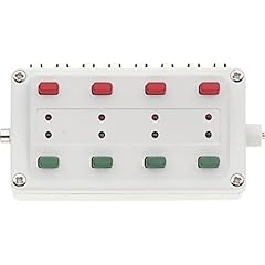 Märklin 72720 stellpult gebraucht kaufen  Wird an jeden Ort in Deutschland