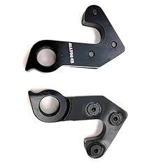 Specialookbmc bike mech for sale  Delivered anywhere in USA 