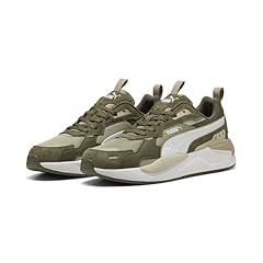 Puma ray 39966808 d'occasion  Livré partout en France