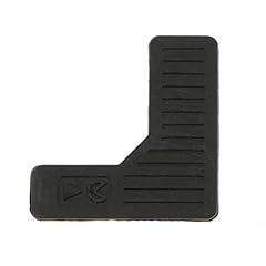 Rubber bottom cover for sale  Delivered anywhere in USA 