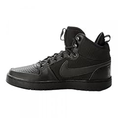Nike herren court gebraucht kaufen  Wird an jeden Ort in Deutschland