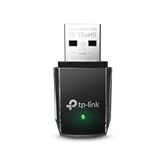 Link clé wifi d'occasion  Livré partout en France