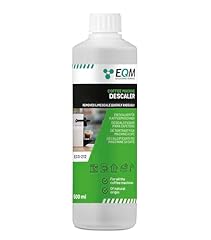 Eqm eco 212 d'occasion  Livré partout en France