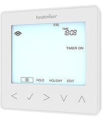 Floor heating warehouse for sale  Delivered anywhere in UK