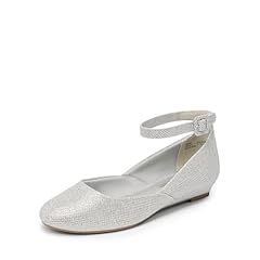 Dream pairs women for sale  Delivered anywhere in USA 