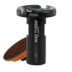 Arbortech mini turbo for sale  Delivered anywhere in USA 