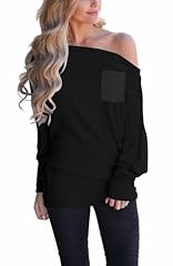 Lacozy women oversized for sale  Delivered anywhere in UK