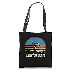 Ski vintage 80s for sale  Delivered anywhere in USA 