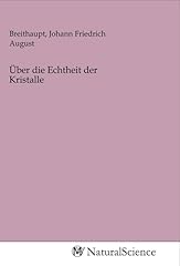 Echtheit kristalle gebraucht kaufen  Wird an jeden Ort in Deutschland