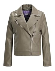 perfecto marron d'occasion perfecto marron d'occasion Livré partout en France