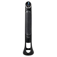 Honeywell quietset whole for sale  Delivered anywhere in USA 