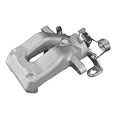 Febi bilstein bremssattel gebraucht kaufen  Wird an jeden Ort in Deutschland