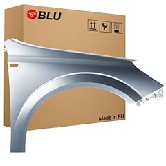 Blu parafango anteriore usato  Spedito ovunque in Italia 