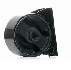 Yamato i55076ymt supporto usato  Spedito ovunque in Italia 
