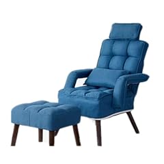Comfy chair bedroom for sale  Delivered anywhere in UK