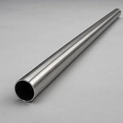Tube inox 304l d'occasion  Livré partout en France