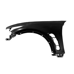 Parts 2009 2012 for sale  Delivered anywhere in USA 