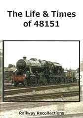 Life times 48151 for sale  Delivered anywhere in UK