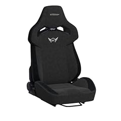 Rs12 simulator seat for sale  Delivered anywhere in UK