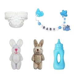 Inch silicone doll for sale  Delivered anywhere in UK