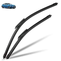Front windshield wiper for sale  Delivered anywhere in UK