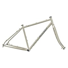 Ritchey ascent frameset for sale  Delivered anywhere in USA 