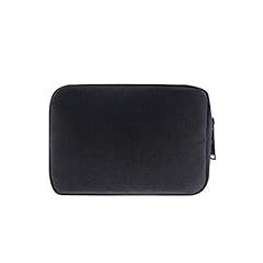 Electronic accessories bag for sale  Delivered anywhere in USA 
