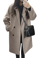 Chouyatou women casual for sale  Delivered anywhere in USA 