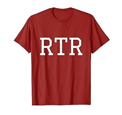 Alabama football shirt for sale  Delivered anywhere in USA 