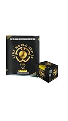 Panini club cup for sale  Delivered anywhere in USA 