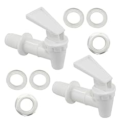 Biaungdo replacement water for sale  Delivered anywhere in USA 