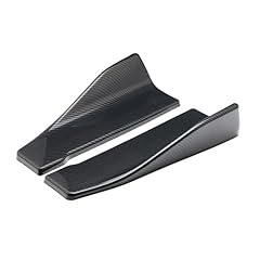 Lmsmgs car spoiler for sale  Delivered anywhere in UK