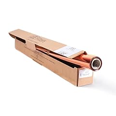 Lee compact 206 usato  Spedito ovunque in Italia 