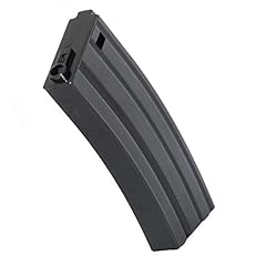 Airsoft cyma 190rd for sale  Delivered anywhere in UK