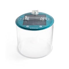 Biolite luci original for sale  Delivered anywhere in USA 