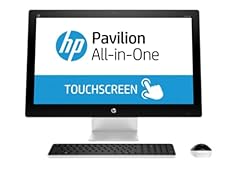 Pavilion n100 aio for sale  Delivered anywhere in USA 
