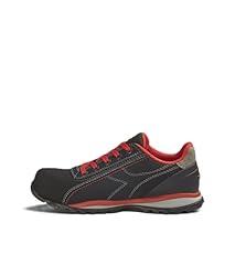 Diadora utility glove usato  Spedito ovunque in Italia 