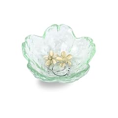 Nideen jewellery dish for sale  Delivered anywhere in UK