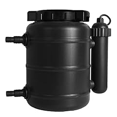 Totalpond complete pond for sale  Delivered anywhere in USA 
