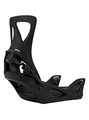 Burton women step for sale  Delivered anywhere in USA 