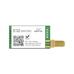 868 915mhz lora for sale  Delivered anywhere in USA 