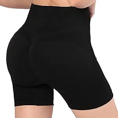 Everbellus womens stretchy d'occasion  Livré partout en France