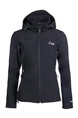 Hkm veste softshell d'occasion  Livré partout en France