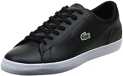 Lacoste men lerond for sale  Delivered anywhere in UK