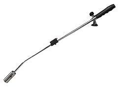 Marksman handheld butane for sale  Delivered anywhere in UK