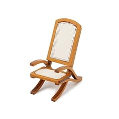 Dollhouse furniture beach for sale  Delivered anywhere in USA 