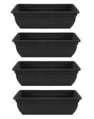 Shop4allsorts set black for sale  Delivered anywhere in UK