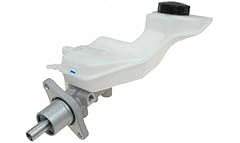 Brake master cylinder for sale  Delivered anywhere in USA 