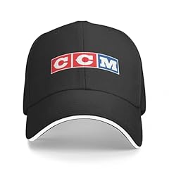 Baseball kappe ccm gebraucht kaufen  Wird an jeden Ort in Deutschland
