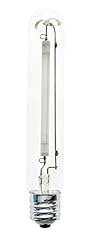 Plantmax 600 watt for sale  Delivered anywhere in USA 